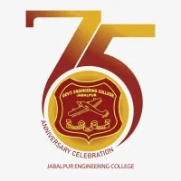 Jabalpur Engineering College