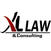 XL Law & Consulting