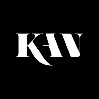 KAN agency