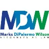 Marks DiPalermo Wilson PLLC