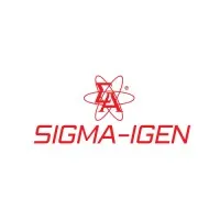 Sigma iGen Ireland
