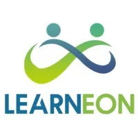 LearnEon Edutech