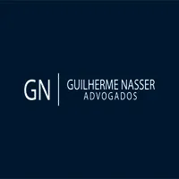 Guilherme Nasser Advogados