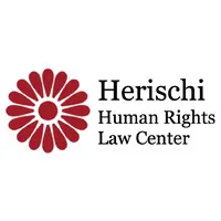 Herischi Human Rights Law Center Herischi Human Rights Law Center