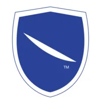 Coresecure