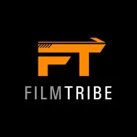 FILMTRIBE