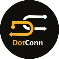 DOTCONN