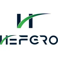 HEFGRO
