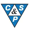 CS&P Technologies, LP CS&P Technologies, LP