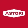 Grupo Astori Grupo Astori