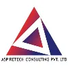 Aspiretech Consulting Pvt Ltd Aspiretech Consulting Pvt Ltd