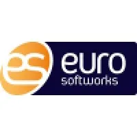 Euro Softworks