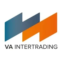 VAIT - VA Intertrading
