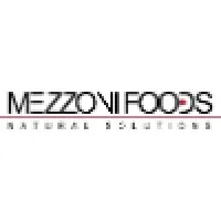 Mezzoni Foods Inc