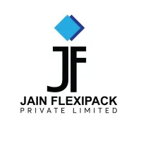 Jain Flexipack Pvt. Ltd. - India