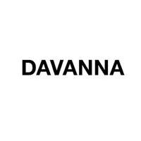 Davanna