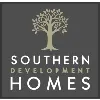 Southern Development Homes Southern Development Homes
