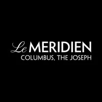Le Meridien Columbus, The Joseph