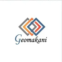 Geomakani