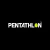 Pentathlon Sports India Pentathlon Sports India