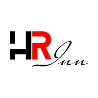  HR Inn - Recruitment & Consulting