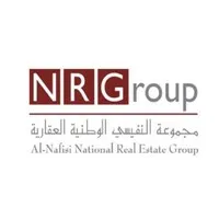 Al-Nafisi National Real Estate Group