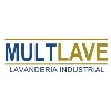MULTLAVE MULTLAVE
