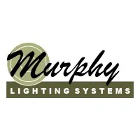 Murphy Lighting Systems