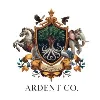 Ardent Co. Ardent Co.