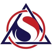 Synergetics Education