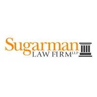 Sugarman Law Firm, LLP