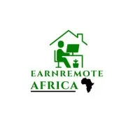 Earnremote Africa Ltd