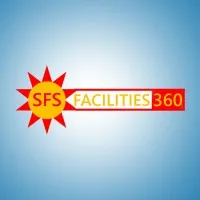 SFS FACILITIES 360 PVT LTD SFS FACILITIES 360 PVT LTD