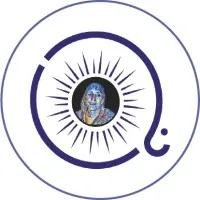 Bibi Thanjur Foundation