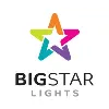 Big Star Lights Big Star Lights