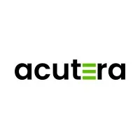 ACUTEERA TECHNOLOGIES LTD