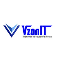 VZON IT