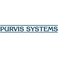 Purvis Systems