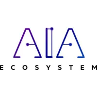 AIA Ecosystem AIA Ecosystem