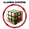 Alambda Systems Alambda Systems