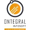 Ontegral's Ontegral's