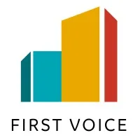 First Voice First Voice