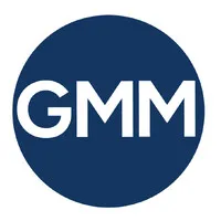 Great Meadows Management