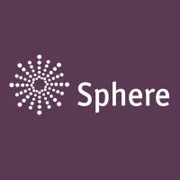 Sphere Accountants and Advisors