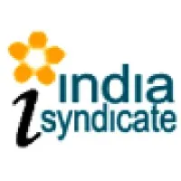 IndiaSyndicate.com Pvt. Limited