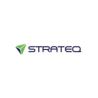 Strateq Group Of Companies