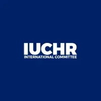 IUCHR International Committee