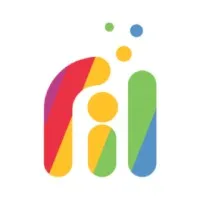 Freelancer in India Freelancer in India