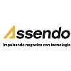 Assendo Servicios Tecnológicos SPA Assendo Servicios Tecnológicos SPA