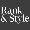 Rank & Style